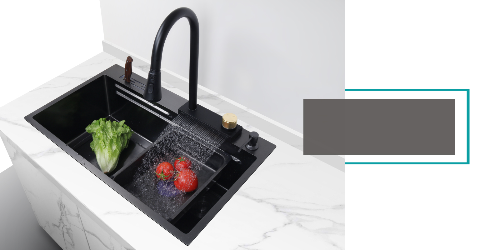 Image is not available