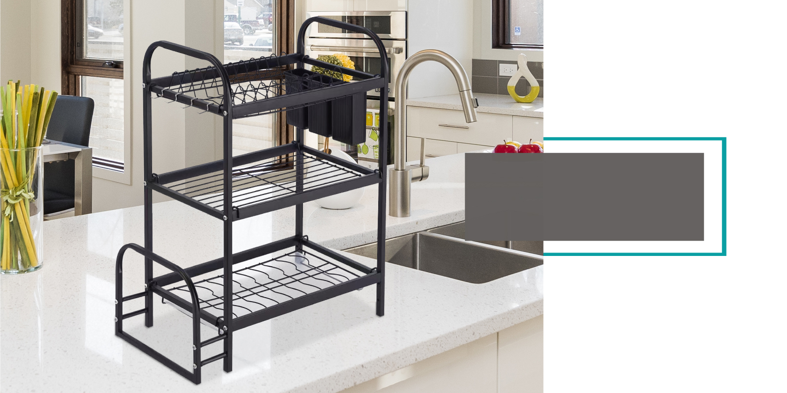 Image is not available