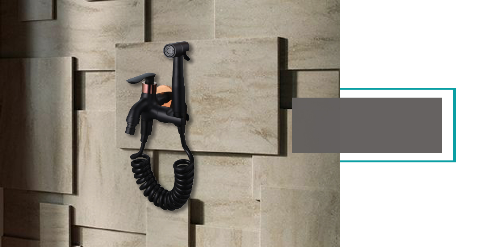 Image is not available