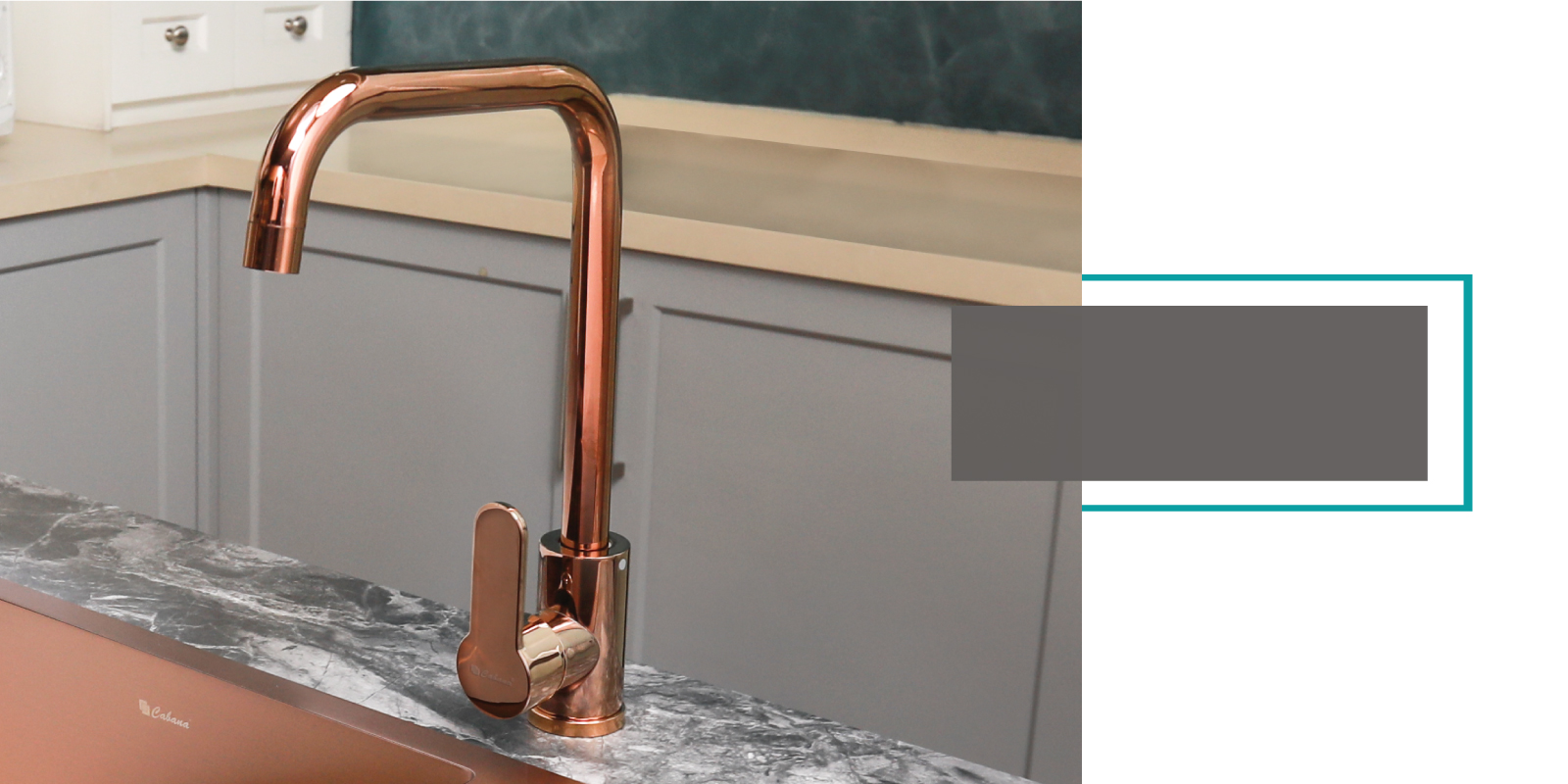 Image is not available