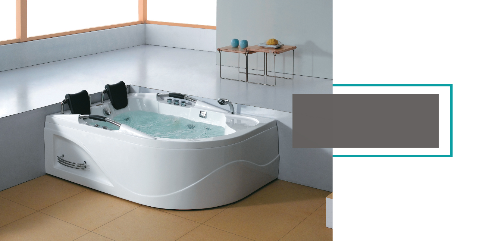 Image is not available