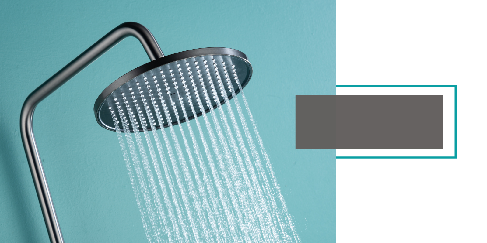 Image is not available