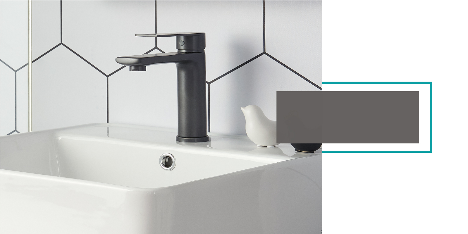 Image is not available