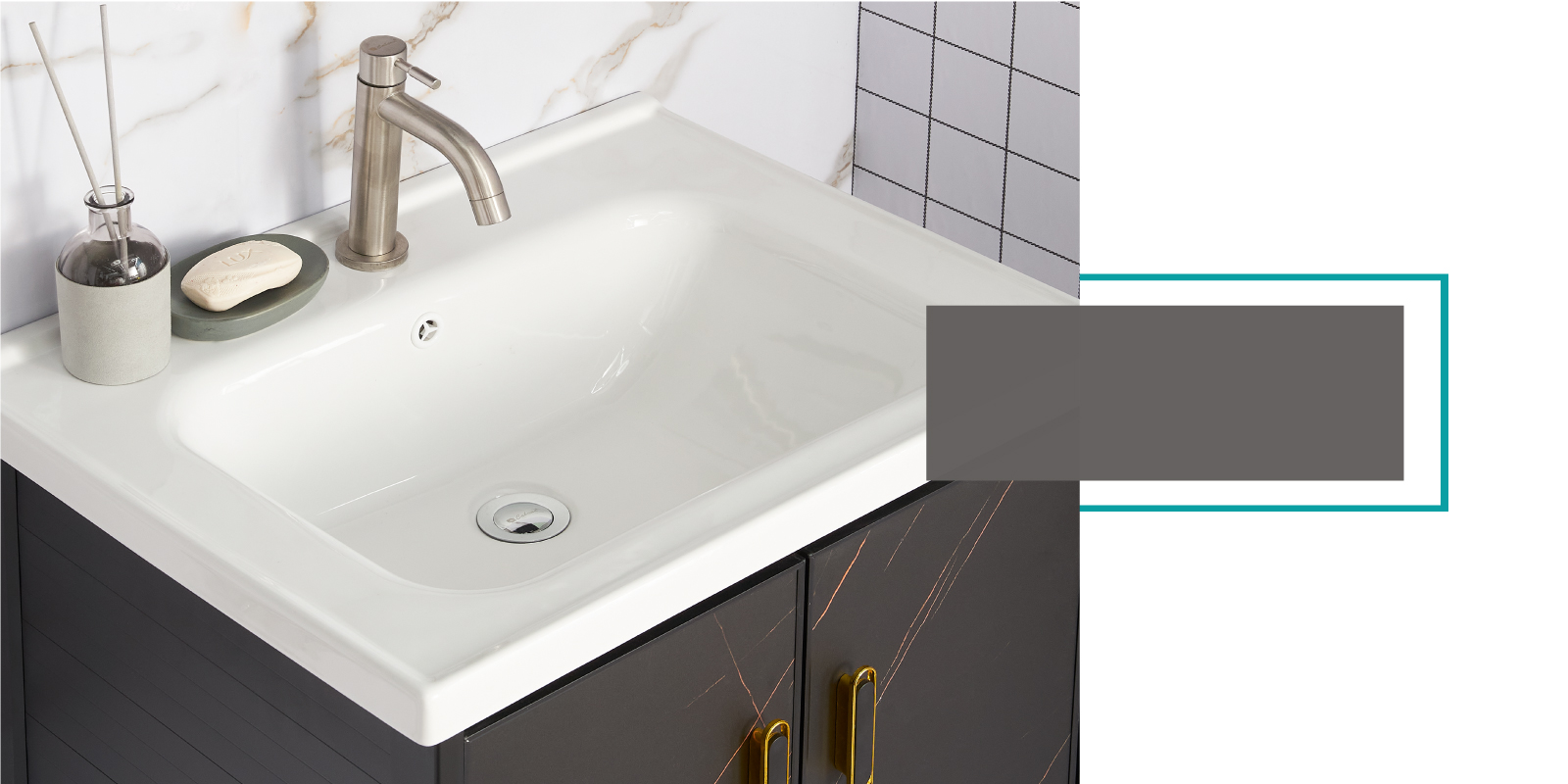 Image is not available