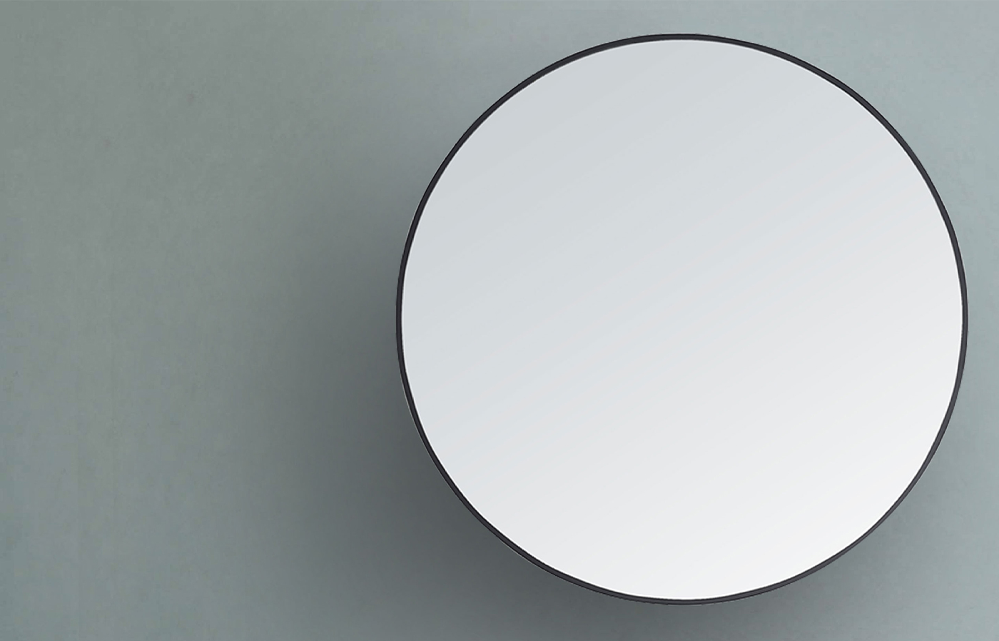 Image is not available