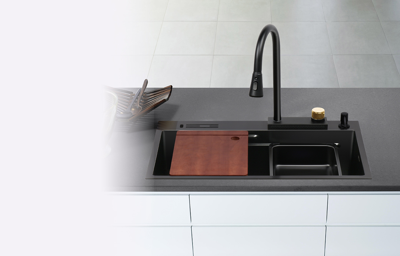 Image is not available