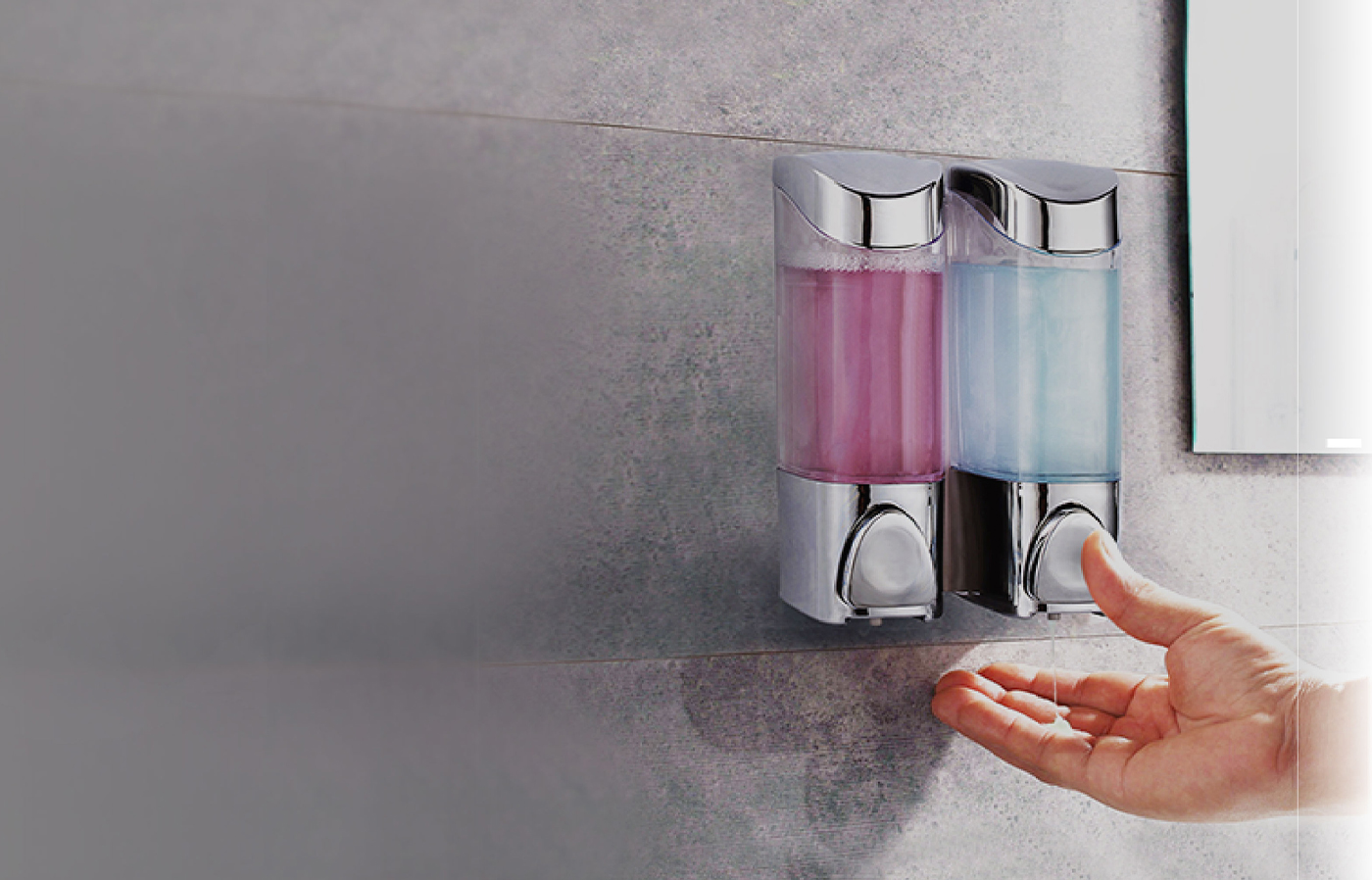 Image is not available