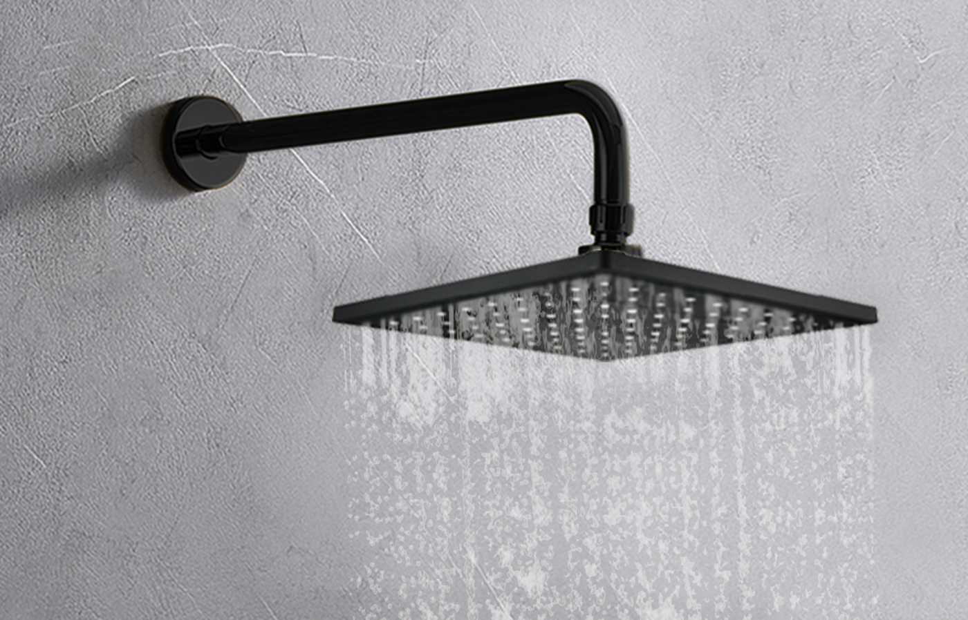 Image is not available