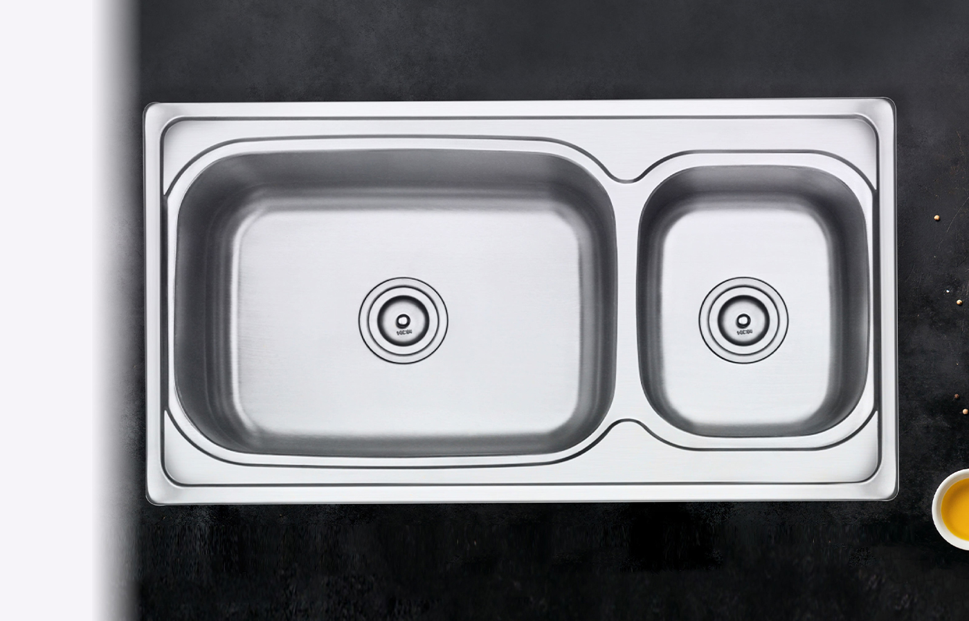 Image is not available