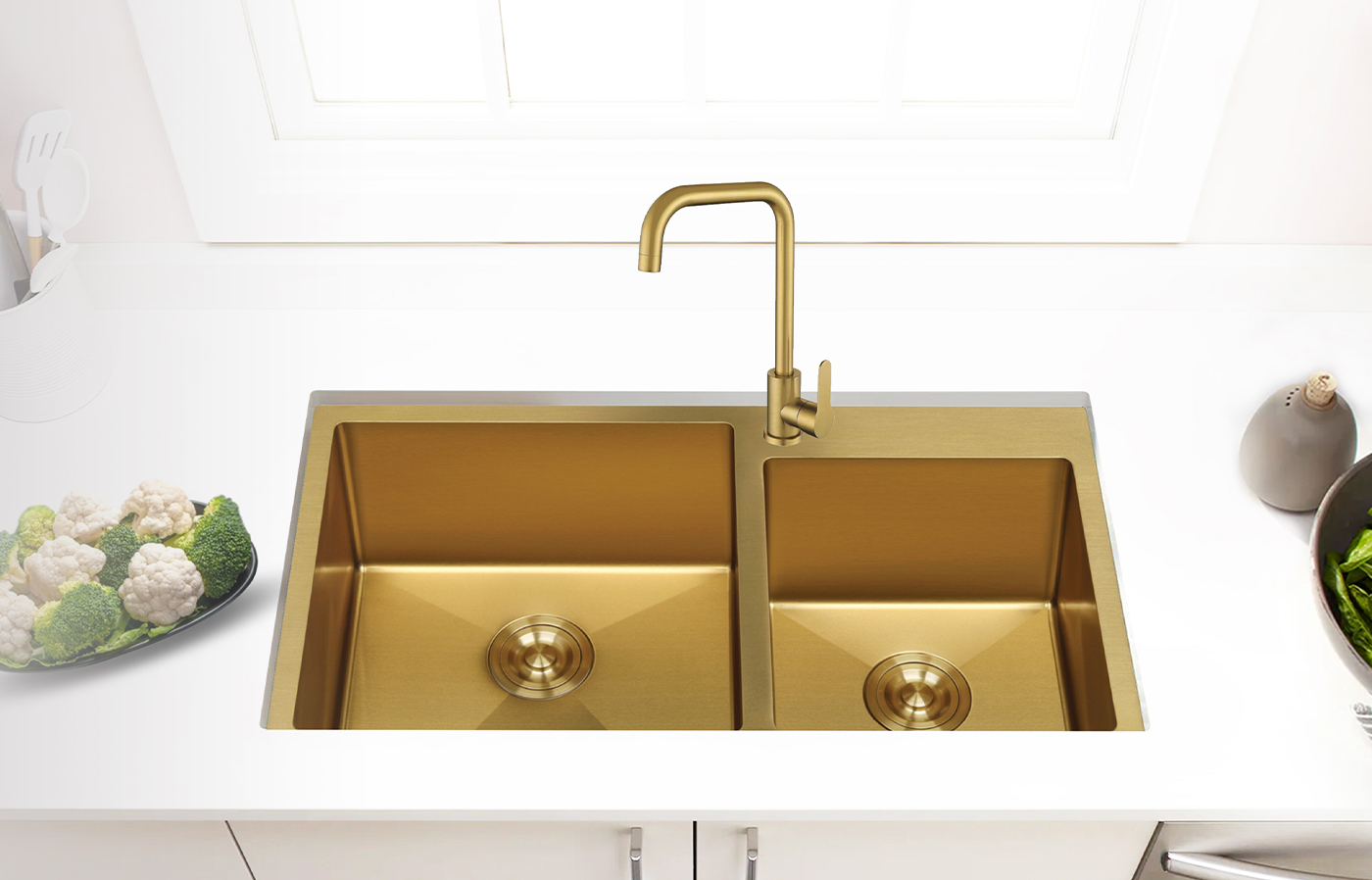 Image is not available