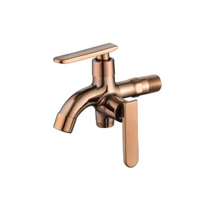 CB2514SS-FRG-DIY-013