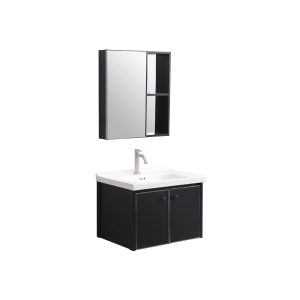 CBFAL66635+CBMC66635-01